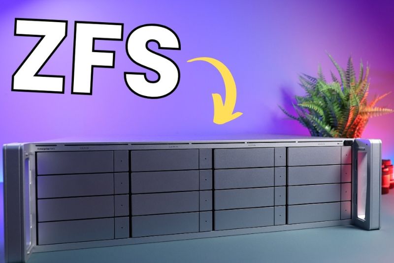 unifi-enas-zfs.jpg