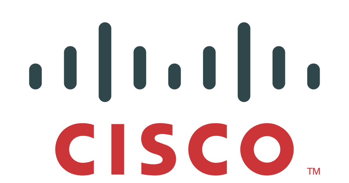 Wifi Cisco