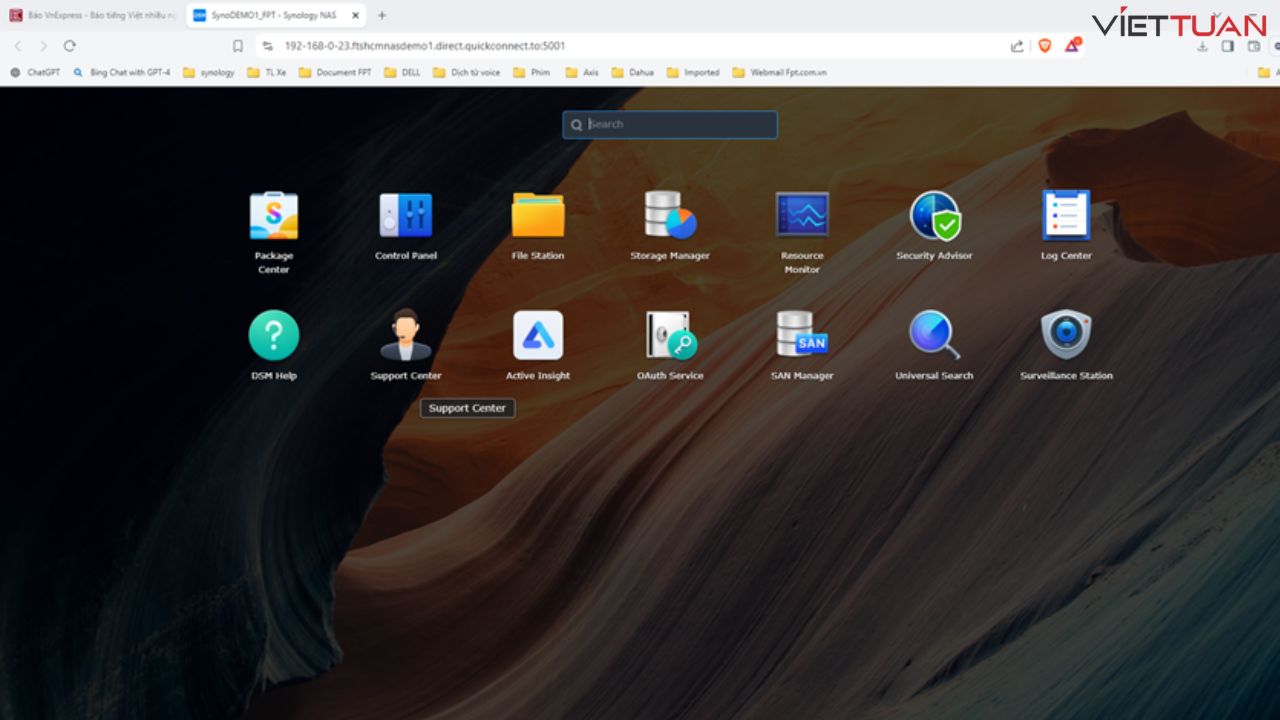 chinh-sach-bao-hanh-synology-4.jpg