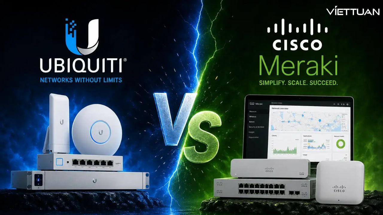 gmeraki-so-voi-unifi-danh-cho-msp-2.jpg