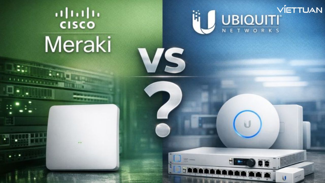 gmeraki-so-voi-unifi-danh-cho-msp-3.jpg