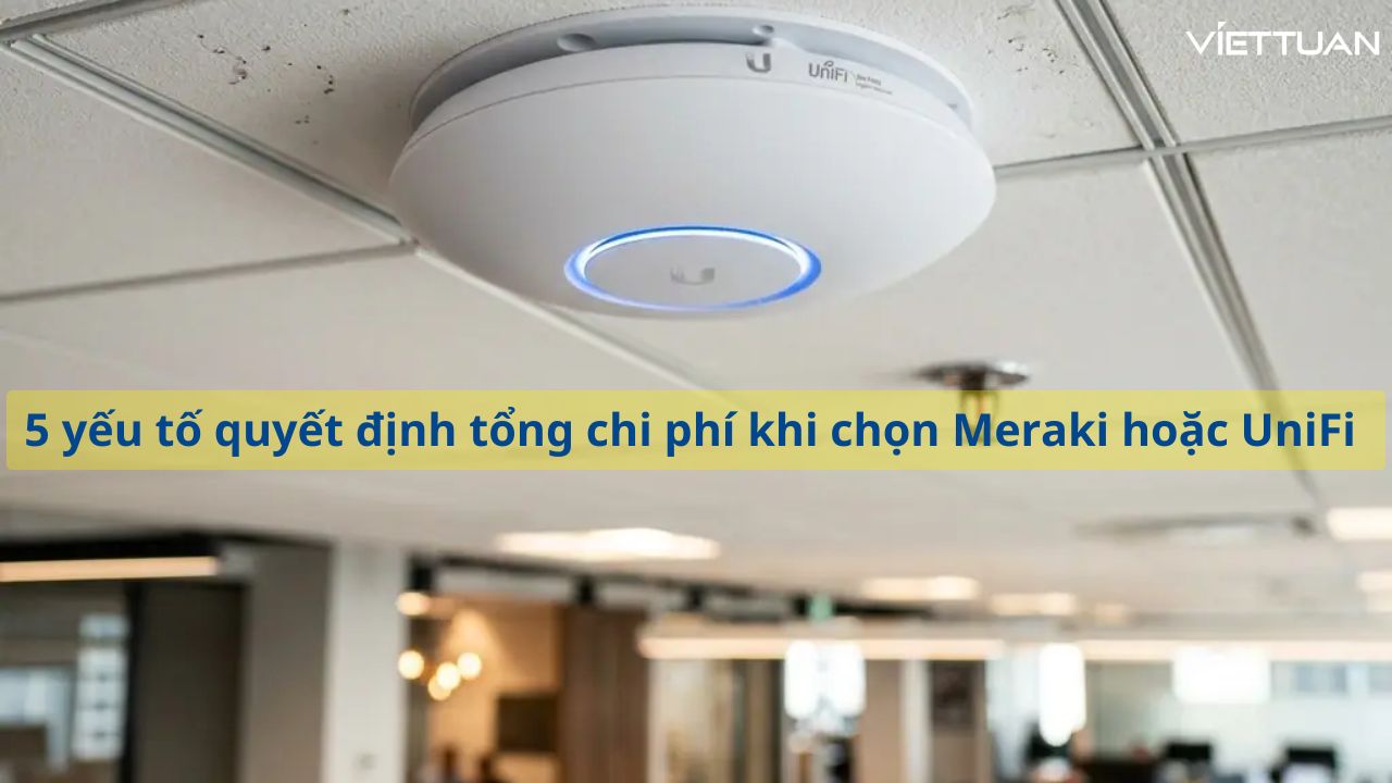 gmeraki-so-voi-unifi-danh-cho-msp-4.jpg