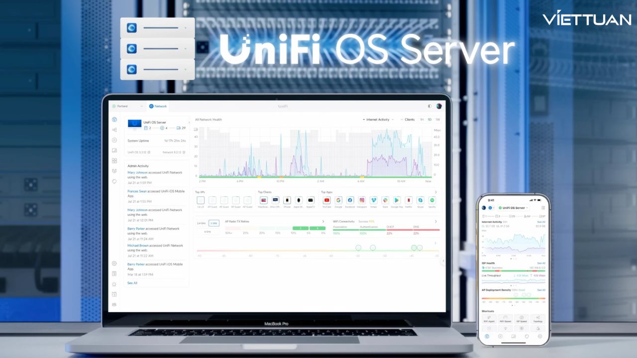 gmeraki-so-voi-unifi-danh-cho-msp-5.jpg