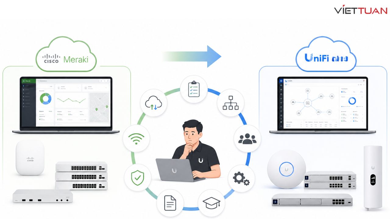 gmeraki-so-voi-unifi-danh-cho-msp-8.jpg