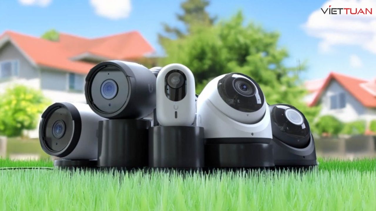 thiet-ke-he-thong-camera-giam-sat-unifi-protect-2.jpg