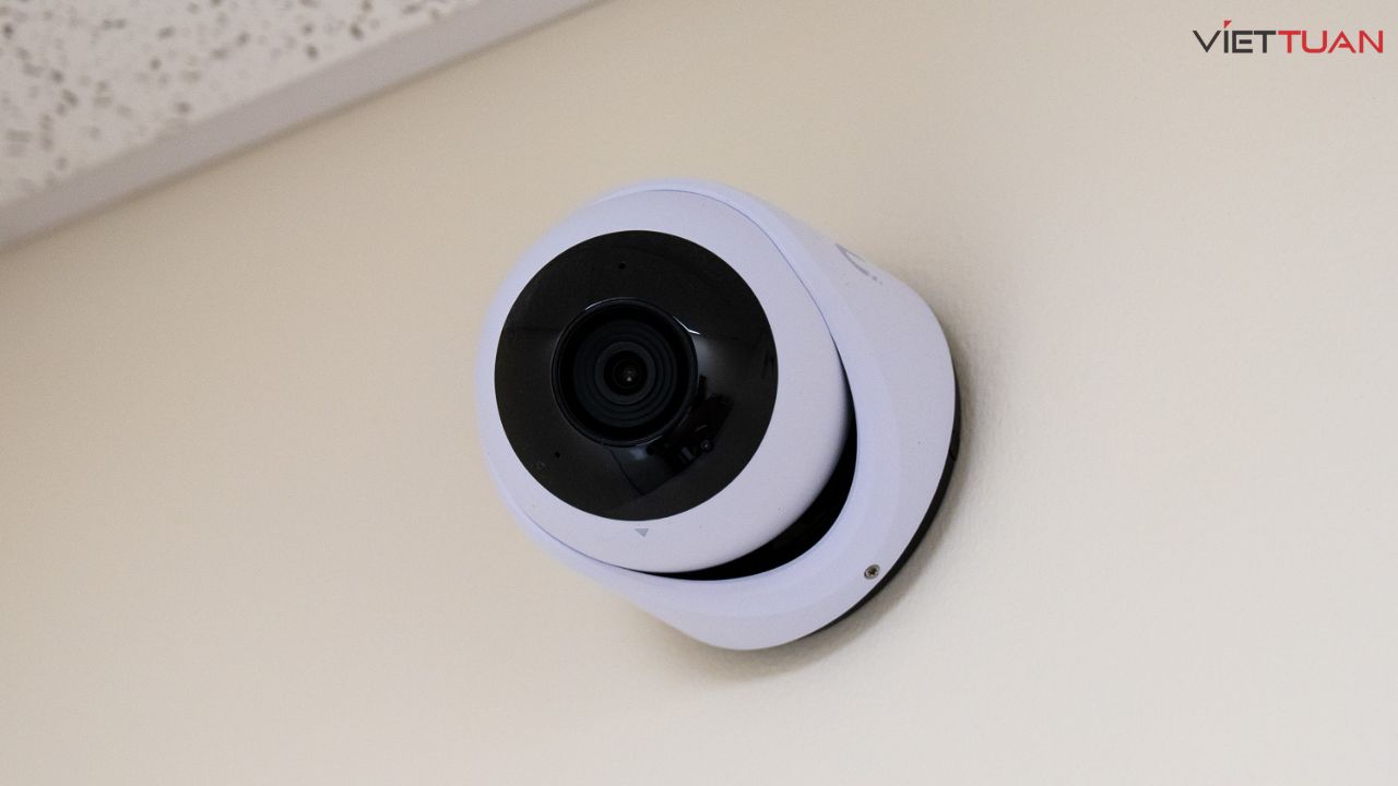 thiet-ke-he-thong-camera-giam-sat-unifi-protect-3.jpg