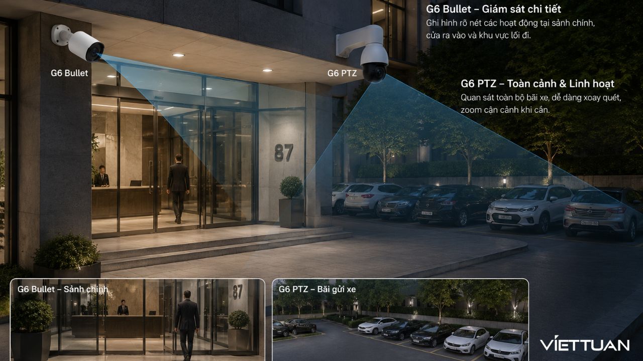 thiet-ke-he-thong-camera-giam-sat-unifi-protect-4.jpg