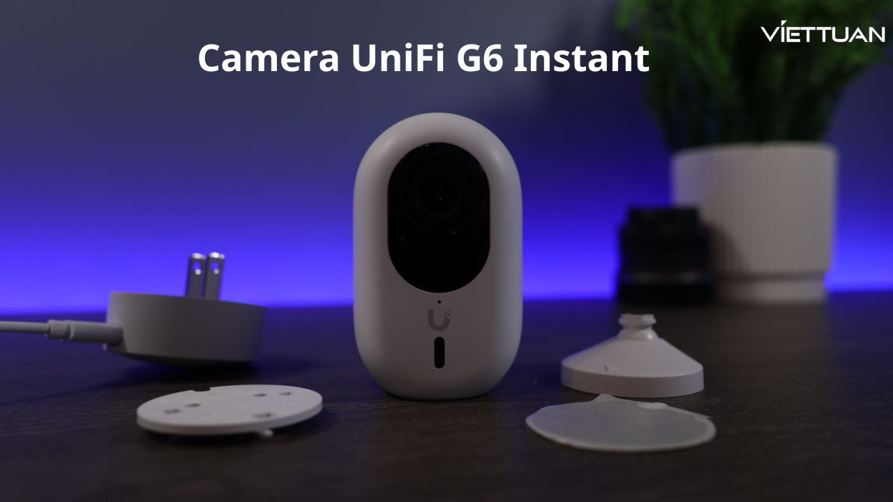 thiet-ke-he-thong-camera-giam-sat-unifi-protect-5.jpg