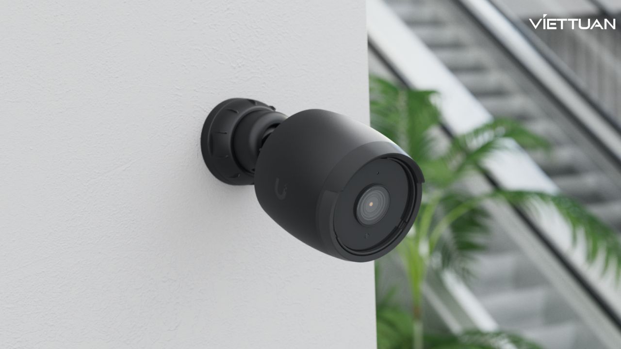 thiet-ke-he-thong-camera-giam-sat-unifi-protect-6.jpg