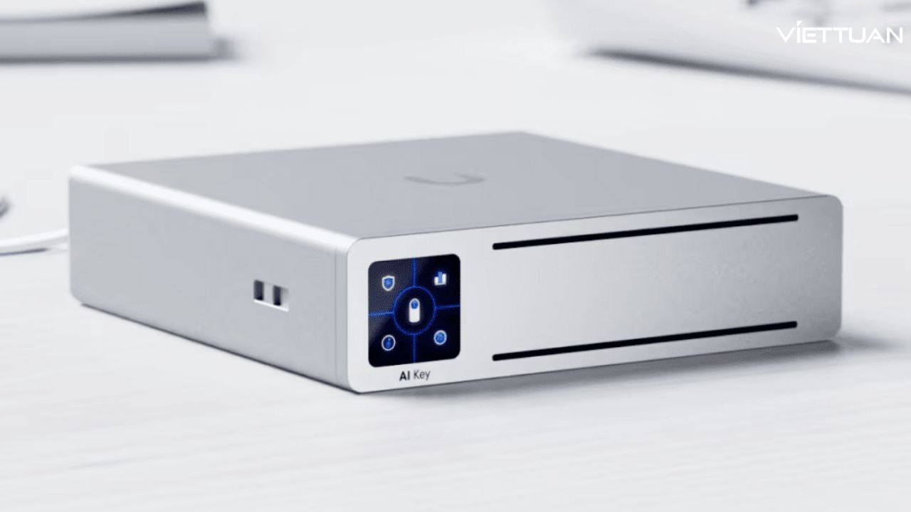thiet-ke-he-thong-camera-giam-sat-unifi-protect-9.jpg