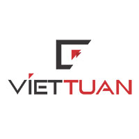 Việt Tuấn